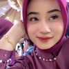 Ismaulisaragih