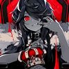 sajisama