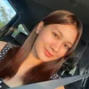 nicolenunag_