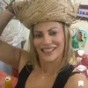 ritapassos2