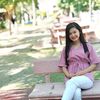 rya885