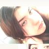 finalgirrll