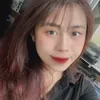 kimtruc111