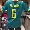 plenyon46