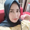 evayanti1000