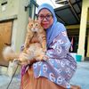 cikfa82