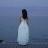augustk_28