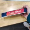 bortob_