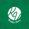 kv.beautystore