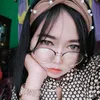kusmitha12