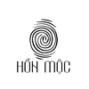 honmoc_homedecor