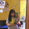 phityphityphi