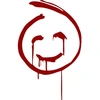 redjohn_88