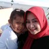 nurwati_95