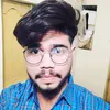 rajmarkam