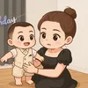 heo_10997