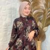 sucirahma63
