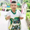 nguyen_tin92