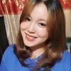 _pingkiw