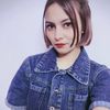 sujatashrestha13