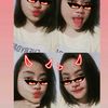 marlisa_05