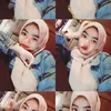 neng_ijem098