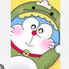 doremon_1236
