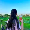 l_pthao.27