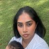 Priya Alfred