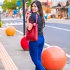 021evy9