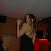 colinee21
