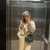 elsa.hfmn