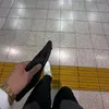 fromzerotoheroesz