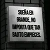 mateqg