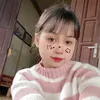 hhanh0308
