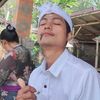 truelovekamu