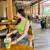 lin_huynh2707