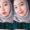 eva.arsyi