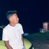 naddjril.e