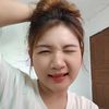 1591993fon