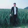tuan__hung0