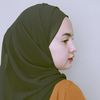 latifah indah