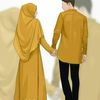 safirabahar