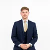 jamiespalding