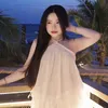 tradaonhieudao16