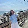 t.trang_10
