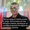 aparecidovitalino