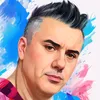 valemvideoarts