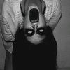 _glxsyth