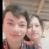 piyadapromjang
